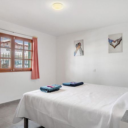 Apartamento A 1 Minuto De Playa Puerto del Carmen  Exterior foto