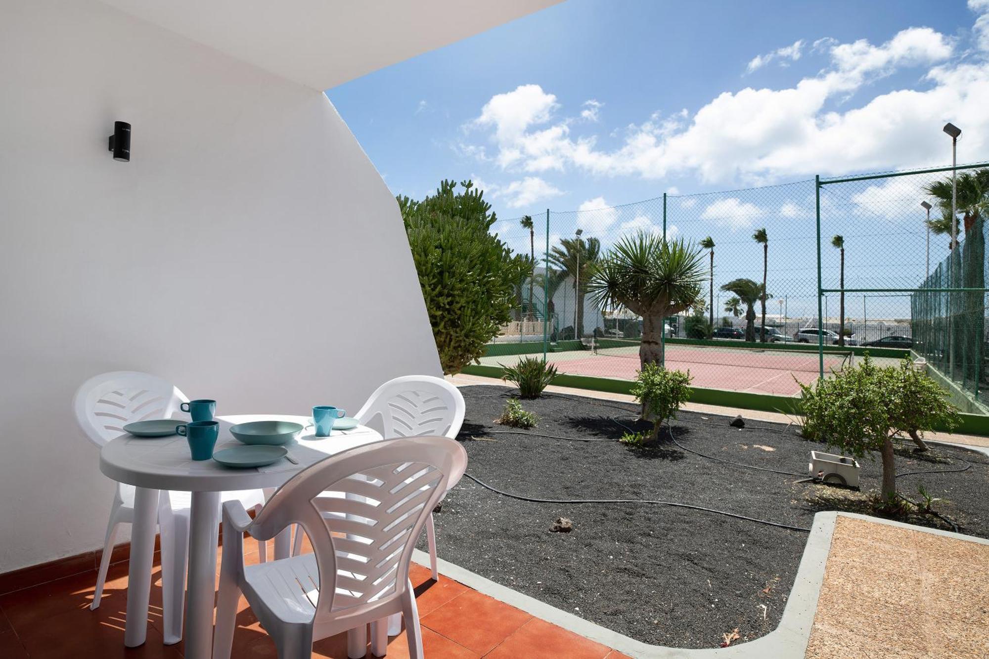 Apartamento A 1 Minuto De Playa Puerto del Carmen  Exterior foto