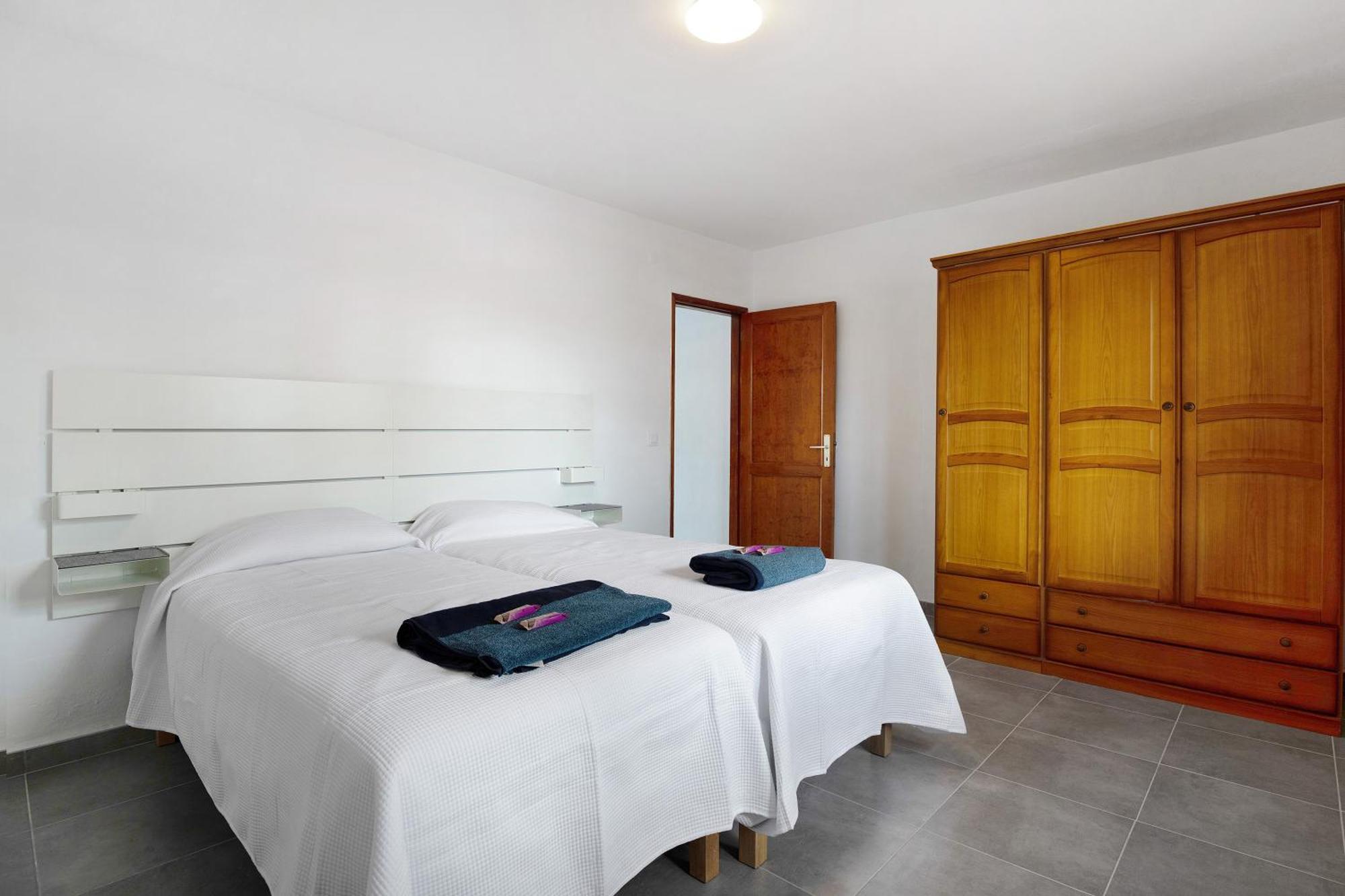 Apartamento A 1 Minuto De Playa Puerto del Carmen  Exterior foto