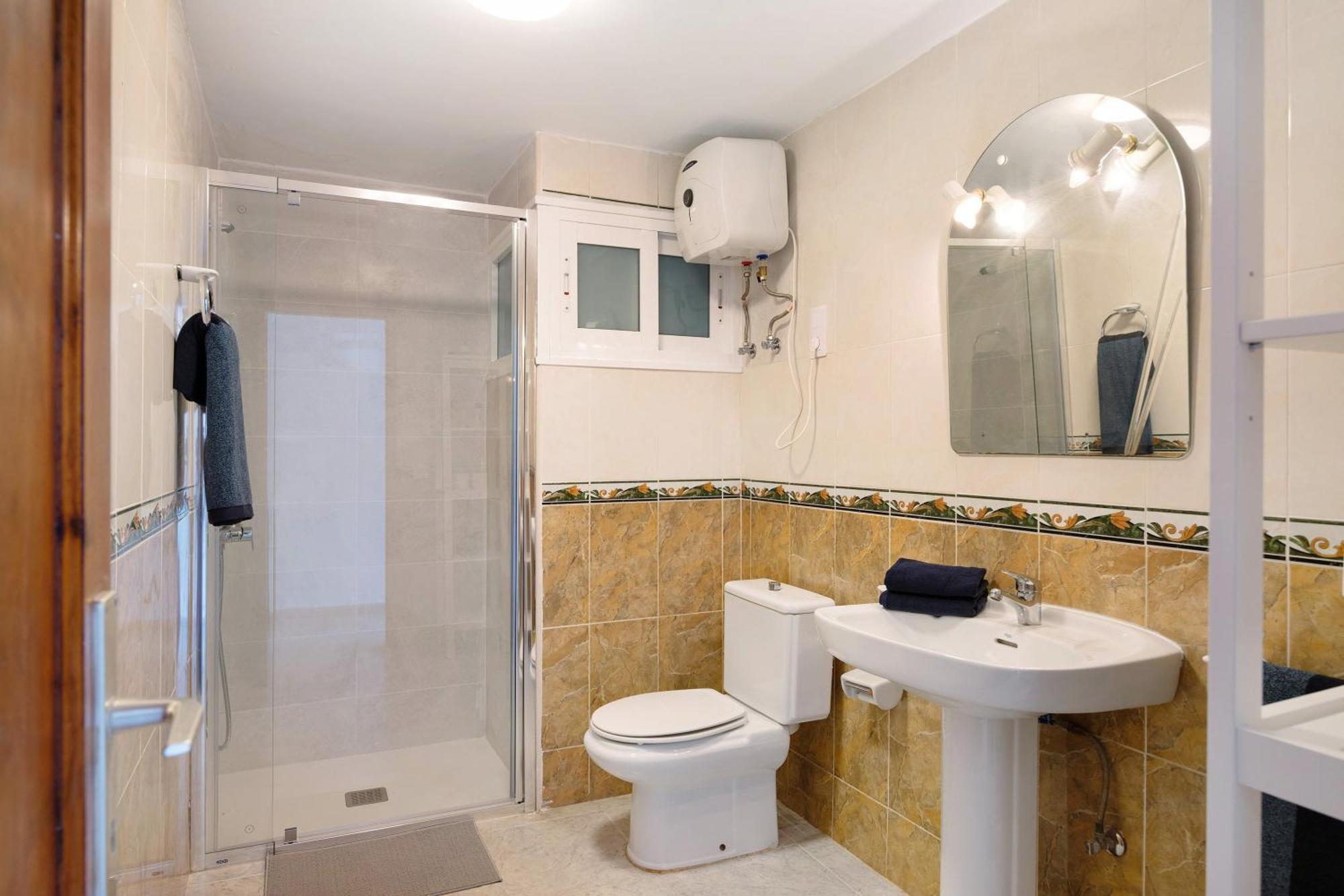 Apartamento A 1 Minuto De Playa Puerto del Carmen  Exterior foto